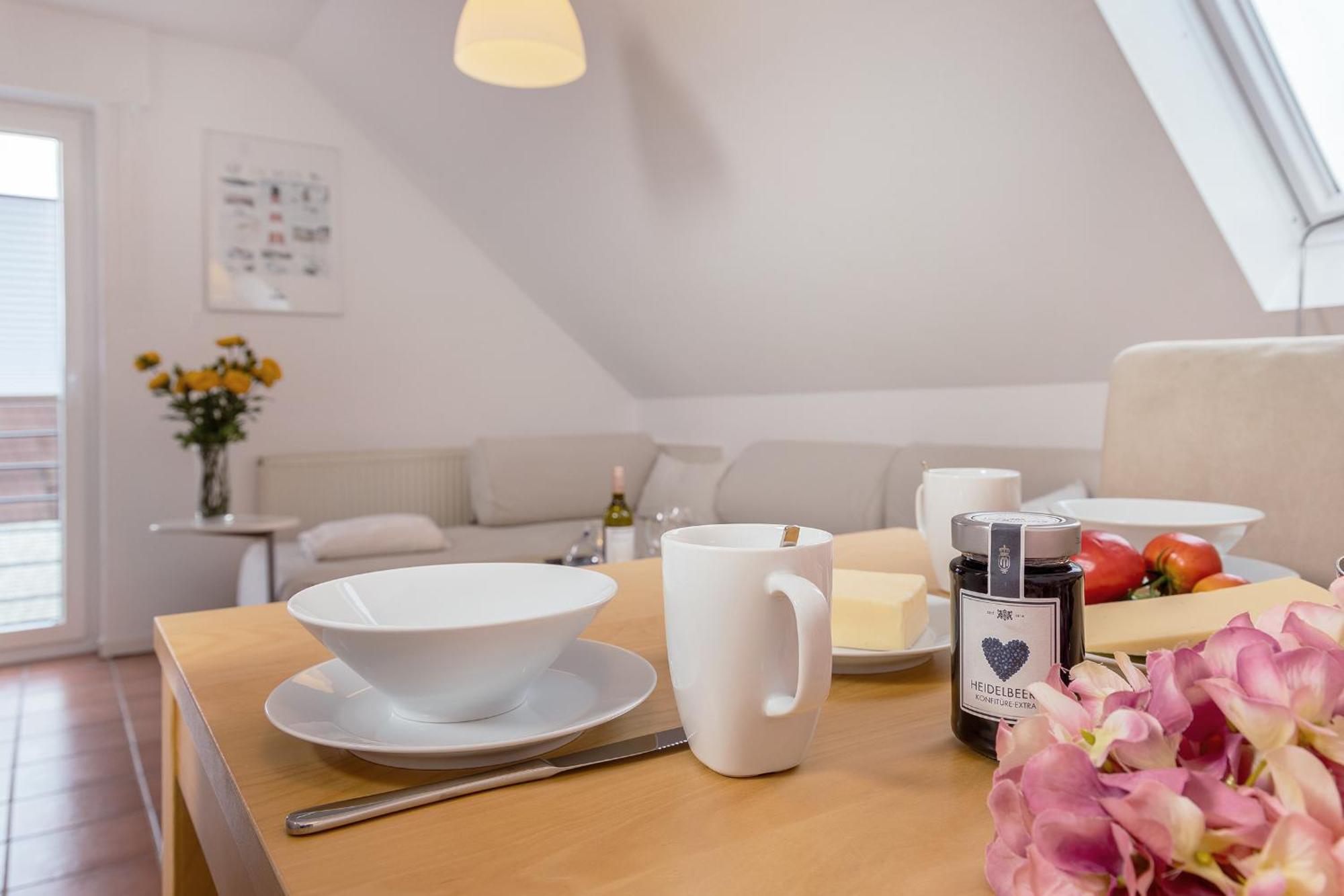 Haus Harle 50202 Ferienwohnung Harle 2 Harlesiel Dış mekan fotoğraf