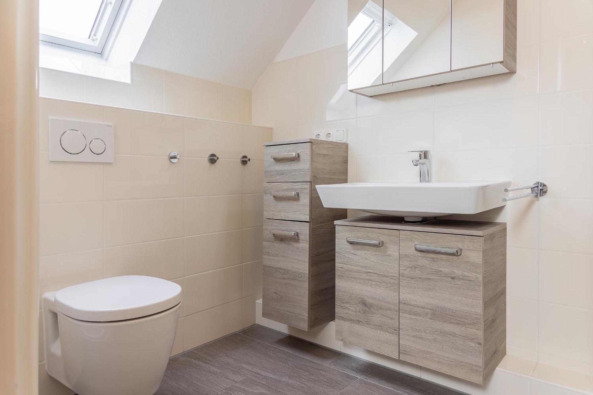Haus Harle 50202 Ferienwohnung Harle 2 Harlesiel Dış mekan fotoğraf