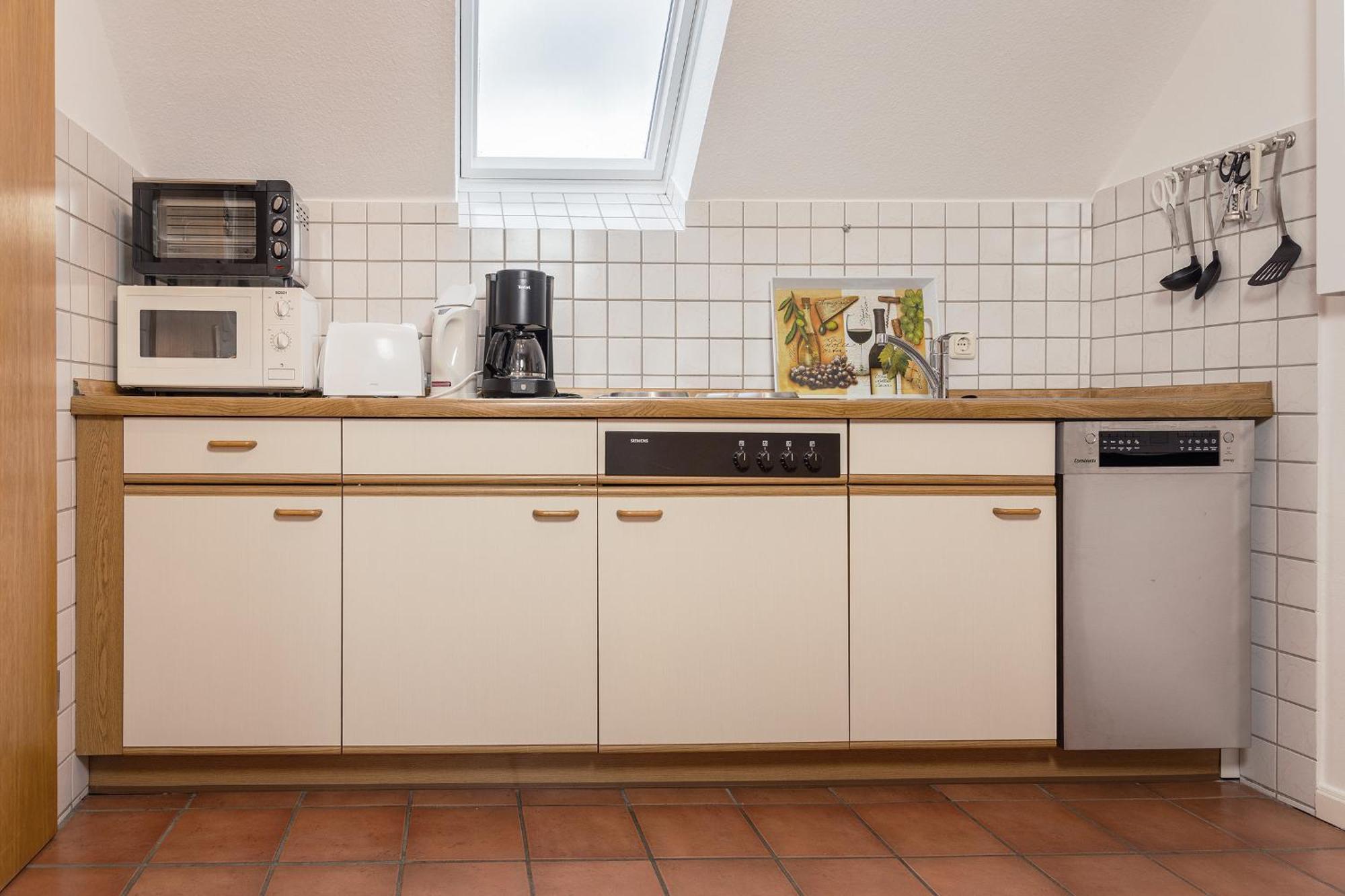 Haus Harle 50202 Ferienwohnung Harle 2 Harlesiel Dış mekan fotoğraf