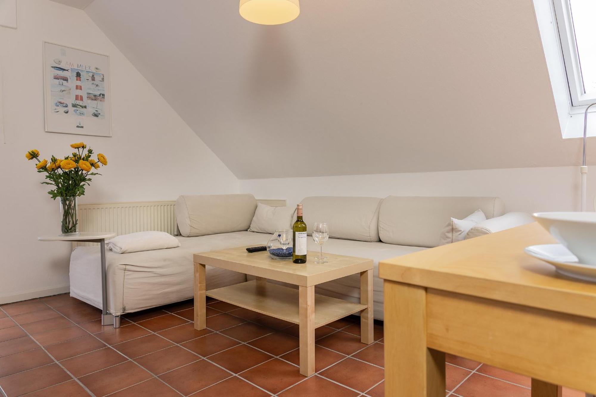 Haus Harle 50202 Ferienwohnung Harle 2 Harlesiel Dış mekan fotoğraf