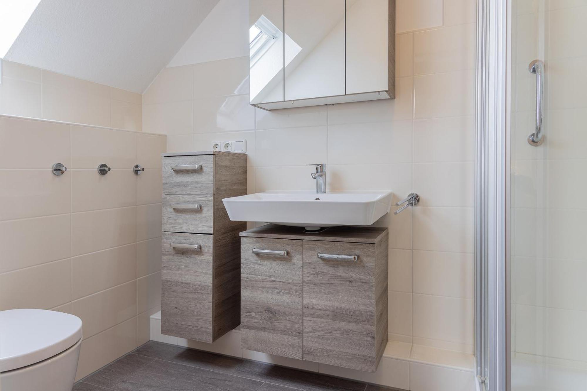 Haus Harle 50202 Ferienwohnung Harle 2 Harlesiel Dış mekan fotoğraf