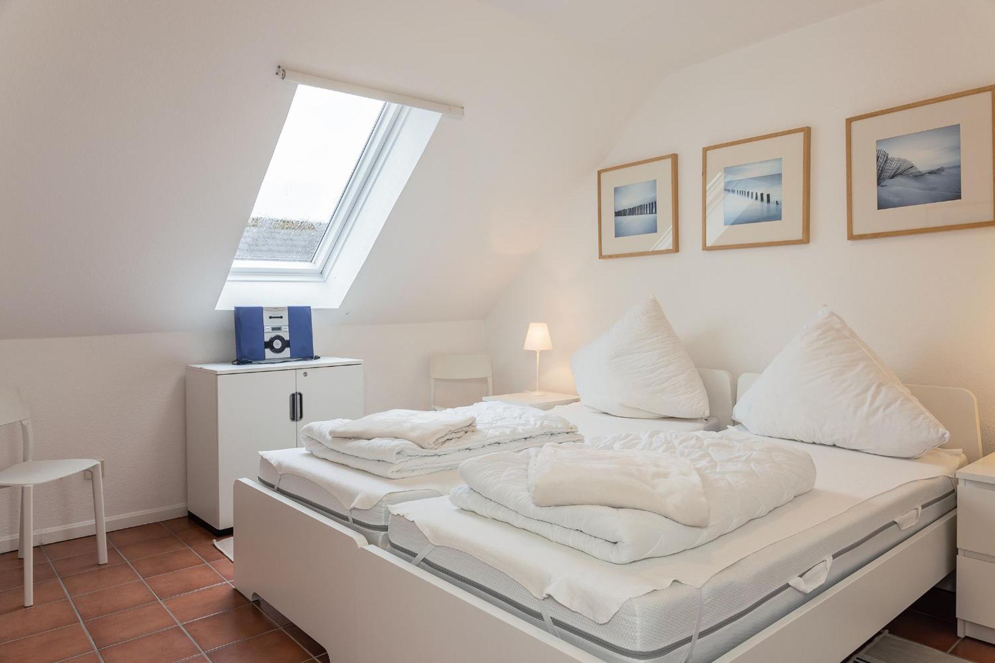 Haus Harle 50202 Ferienwohnung Harle 2 Harlesiel Dış mekan fotoğraf